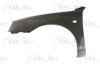 KIA 663112F030 Wing